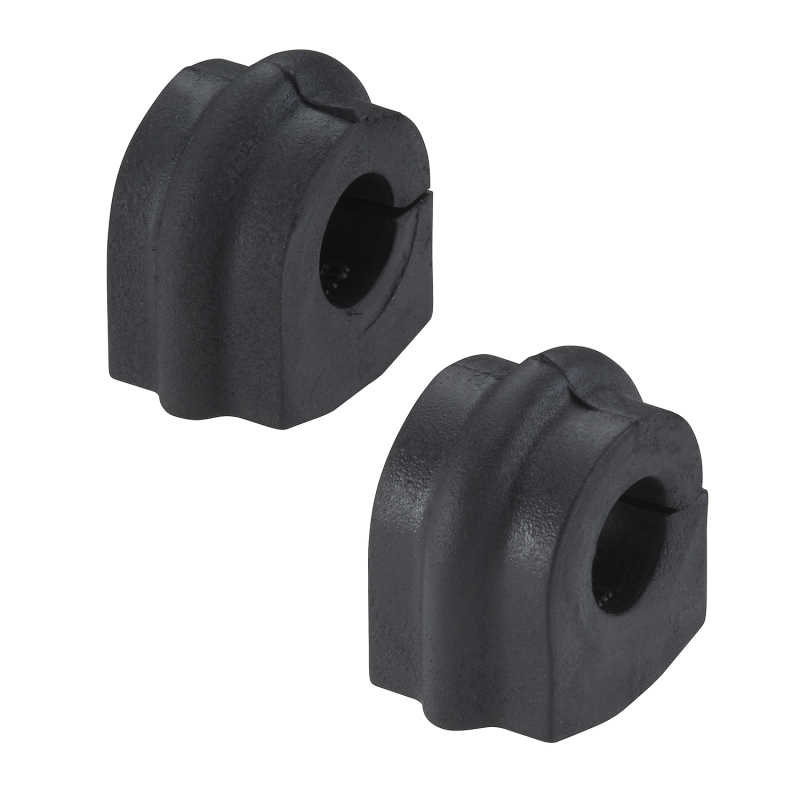 MOOG 02-06 Nissan Altima Rear To Frame Sway Bar Bushing
