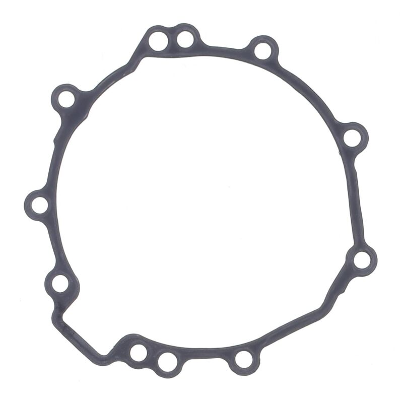 ATH Side Gaskets