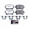 PSB Z26 Extreme Brake Pads