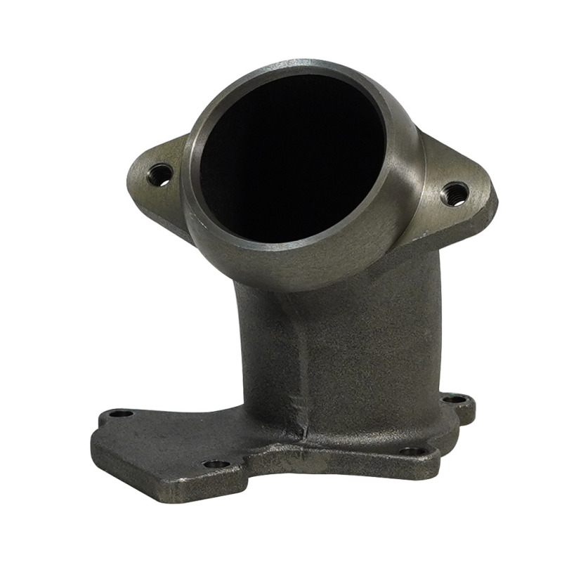 BD Diesel BD Screamer Turbo HX35 Dodge 5.9L Cummins 1998.5-2002