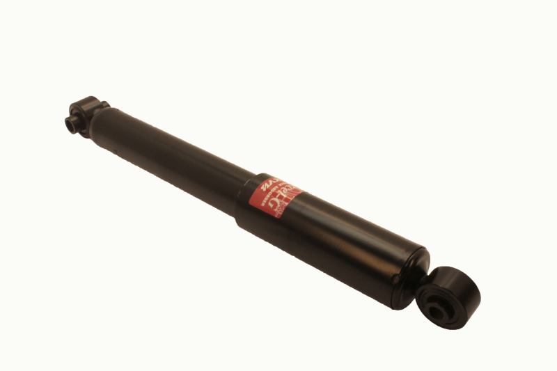 KYB Excel-G Shock Rear Fiat 12-13 500/500c/2013 500e thumbnail 6