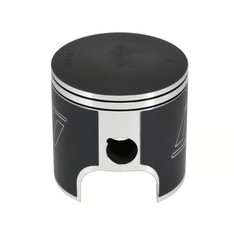 Wiseco Kawasaki 750 MACH IV/ H2 Triple 72-75 JS440 Piston Kit thumbnail 6