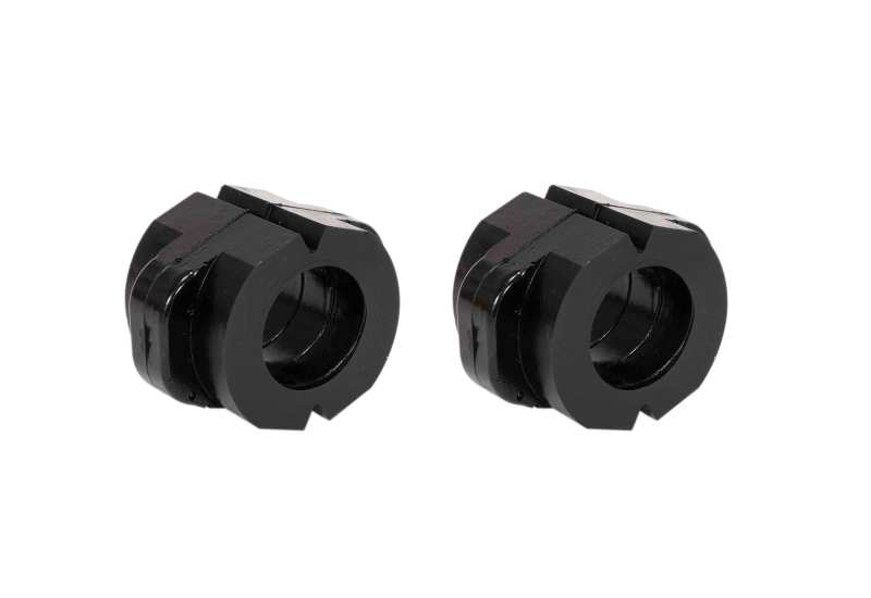 Eibach 32mm Front & 29mm Rear Anti-Roll Bar Kit for 12-18 Porsche 911 Carrera S Coupe RWD 991 thumbnail 7