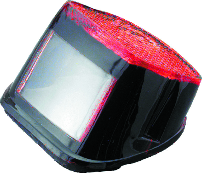 BKC Tail Lights