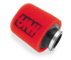 UNI Honda ATV Air Filters