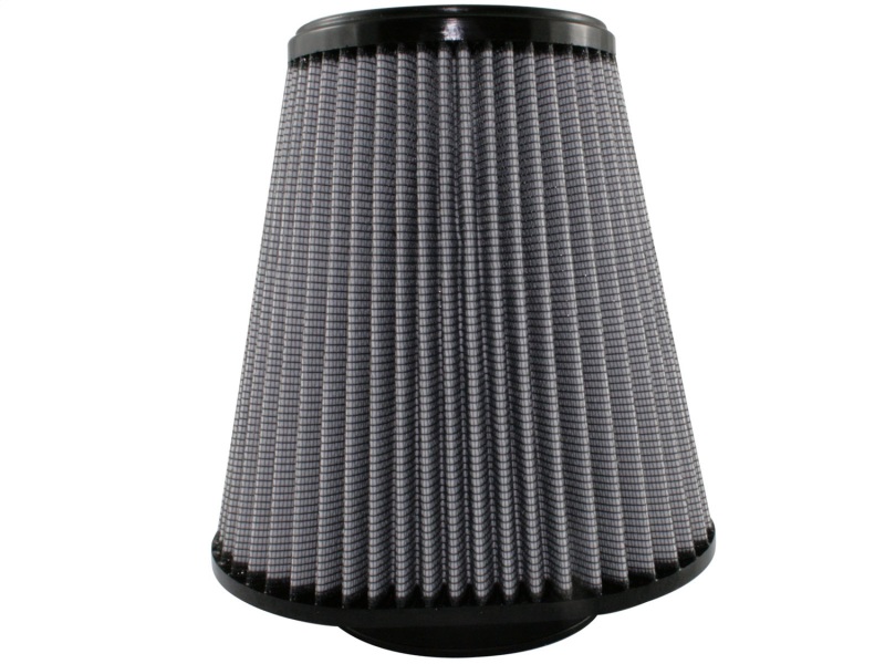 Magnum FORCE Intake Replacement Air Filter w/ Pro DRY S Media
MagnumFLOW Crank Case Ventilation PRO DRY S Air Filter