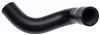 Gates 09-11 Chevrolet Aveo 4-Cyl. 1.6L Lower Molded Coolant Hose thumbnail 3