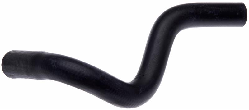 GAT Heater Hose