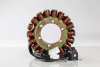 RME Stator