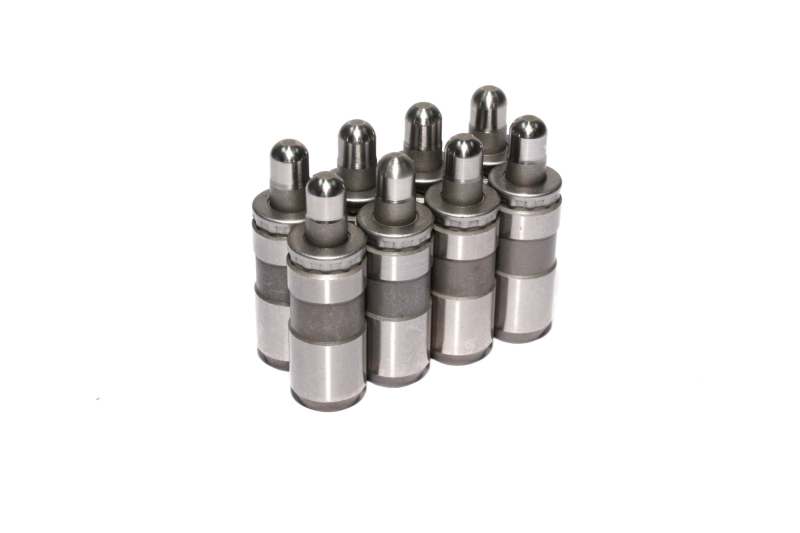 COMP Cams Hydraulic Lifters Chrysler 2. thumbnail 4
