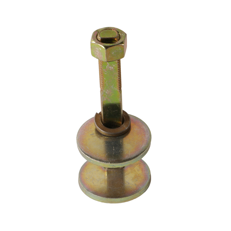 MOH Alignment Bolts