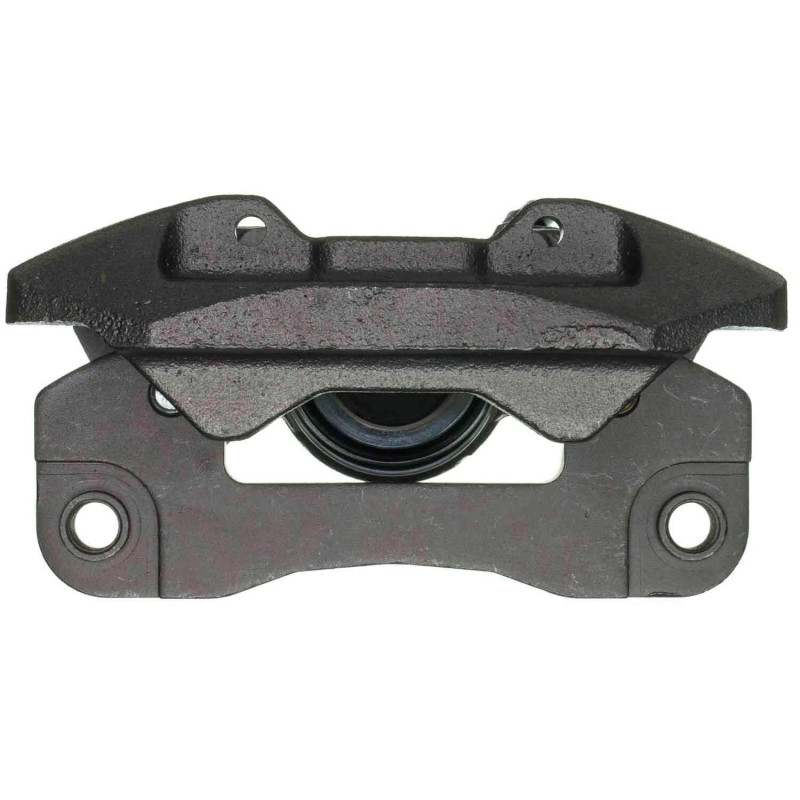 PSB Autospecialty Caliper