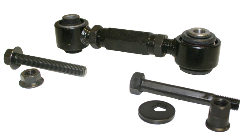 MOOG 07-12 Dodge Caliber Rear Lower Forward Control Arm