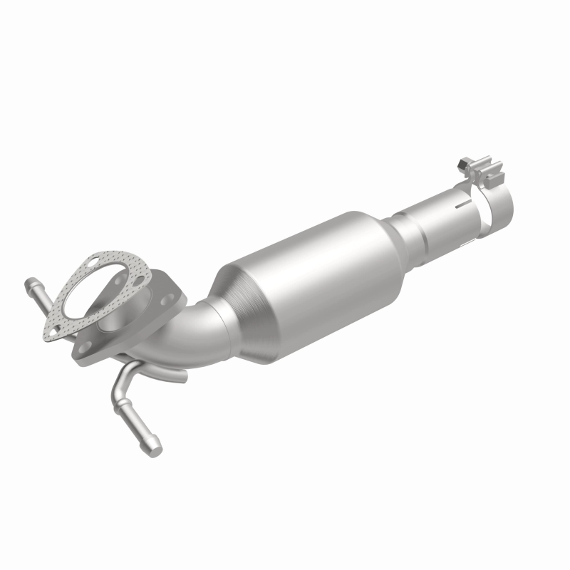 MagnaFlow 16-17 Chevrolet Cruze 1.4L California Grade CARB Compliant Direct-Fit Catalytic Converter thumbnail 5