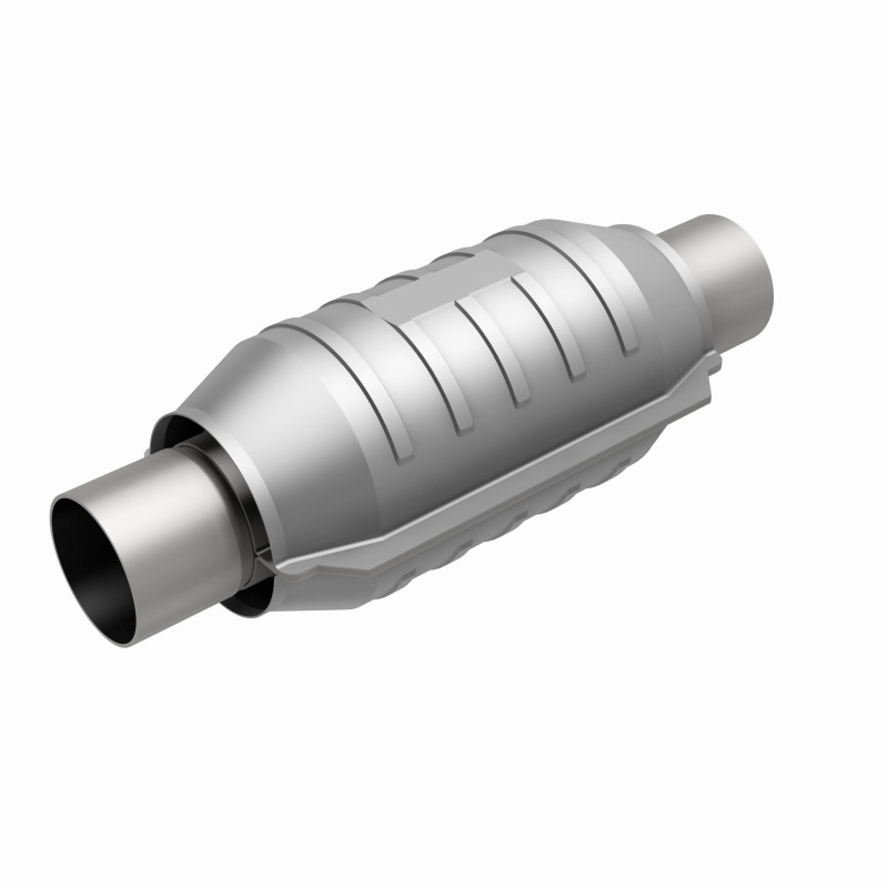 MagnaFlow Conv Univ Mf 2/2 thumbnail 7