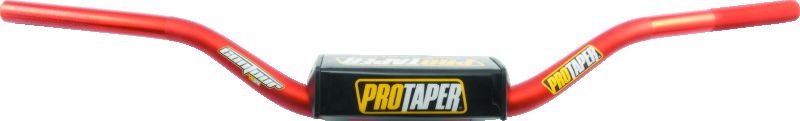 ProTaper PTR Contour Handlebars