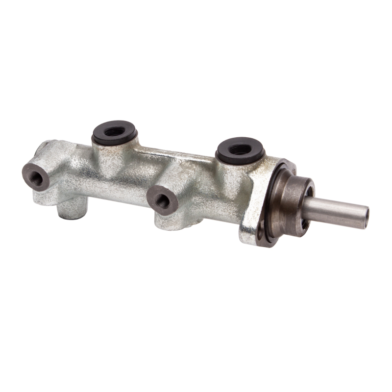 DFC Brake Master Cylinders
