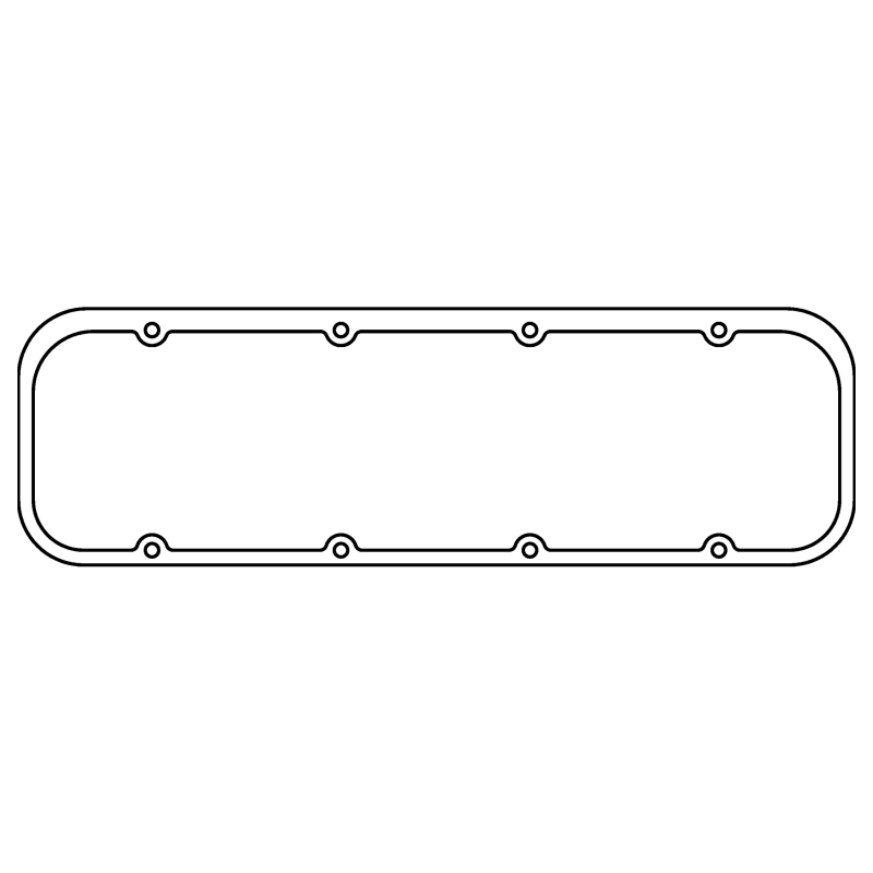 CG Valve Cover Gaskets