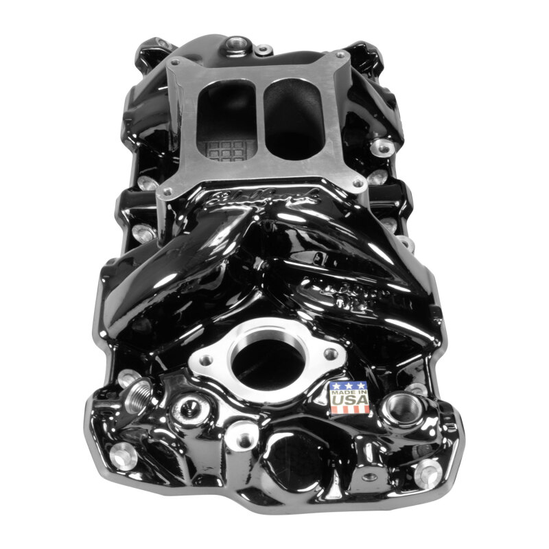 EDE Performer Intake Manifold