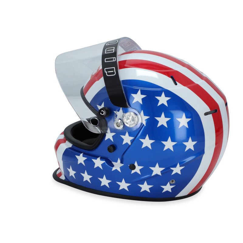 Racequip PRO YOUTH SFI 24.1 2020 AMERICA thumbnail 9