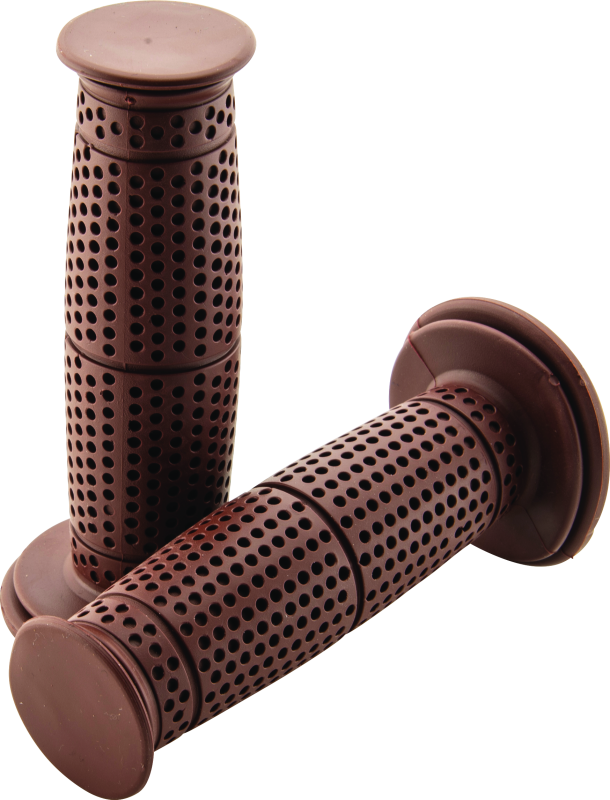 BikeMaster BKM Grips C
