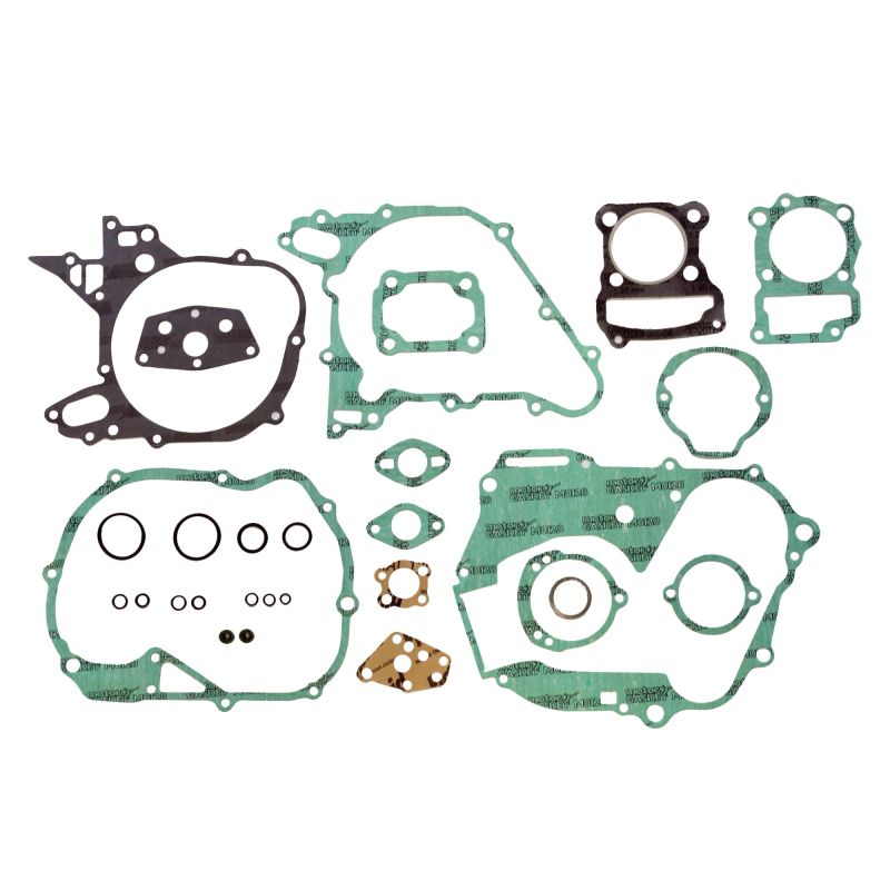 ATH Complete Gasket Kits