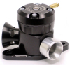 GFB Respons BOV Kits