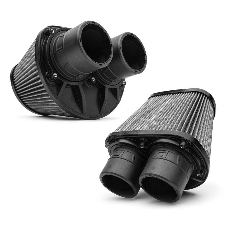 (1x cobb7F2500-BK, 1x cobb800200, 1x cobbAP3-FOR-011, 1x cobb7F2150) thumbnail 7