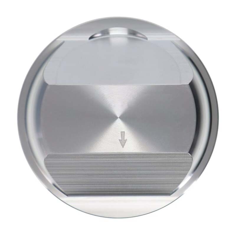 Wiseco HD 1000 Sportster 101 CR 3218X Piston Kit thumbnail 7