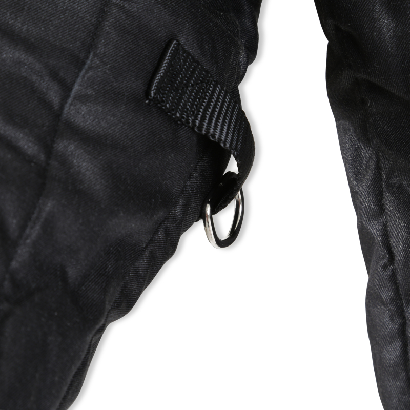 Racequip RQP SFI-15 Jackets