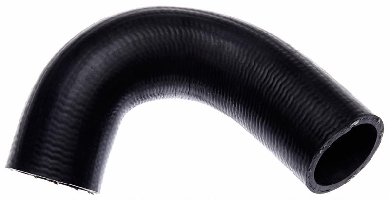 GAT Coolant Hose