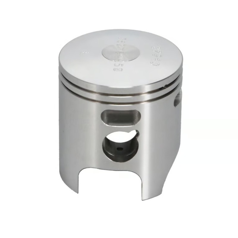 Wiseco Kawasaki KX85 01-13 ProLite 1909CD Piston Kit thumbnail 6