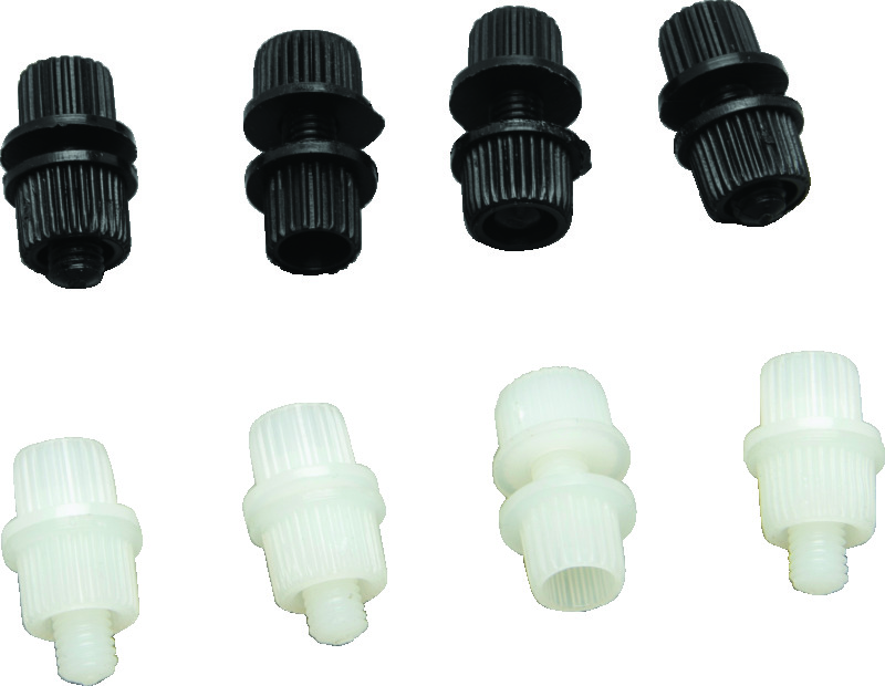 BKM Hardware