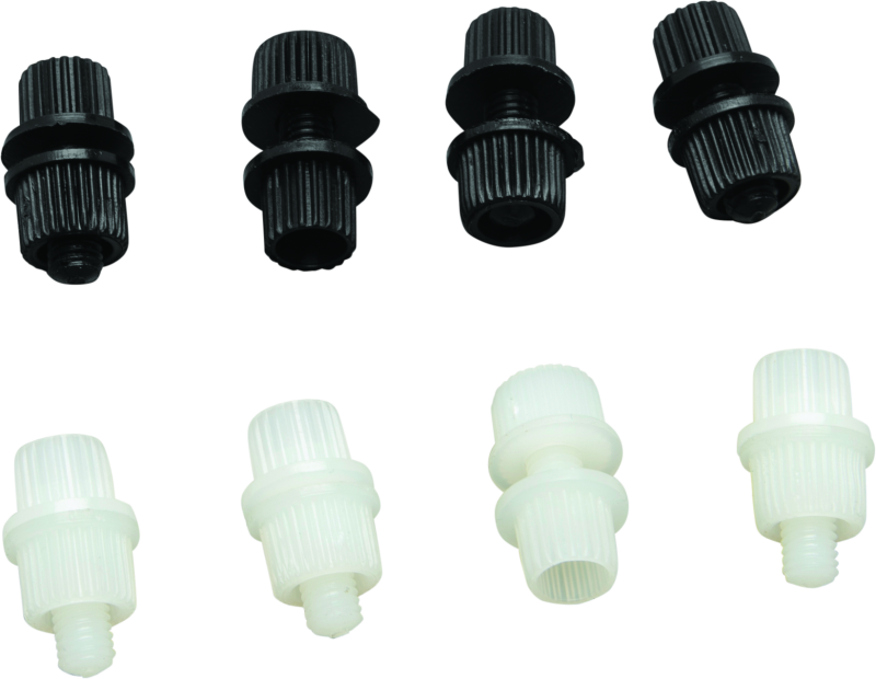 BikeMaster BKM Hardware