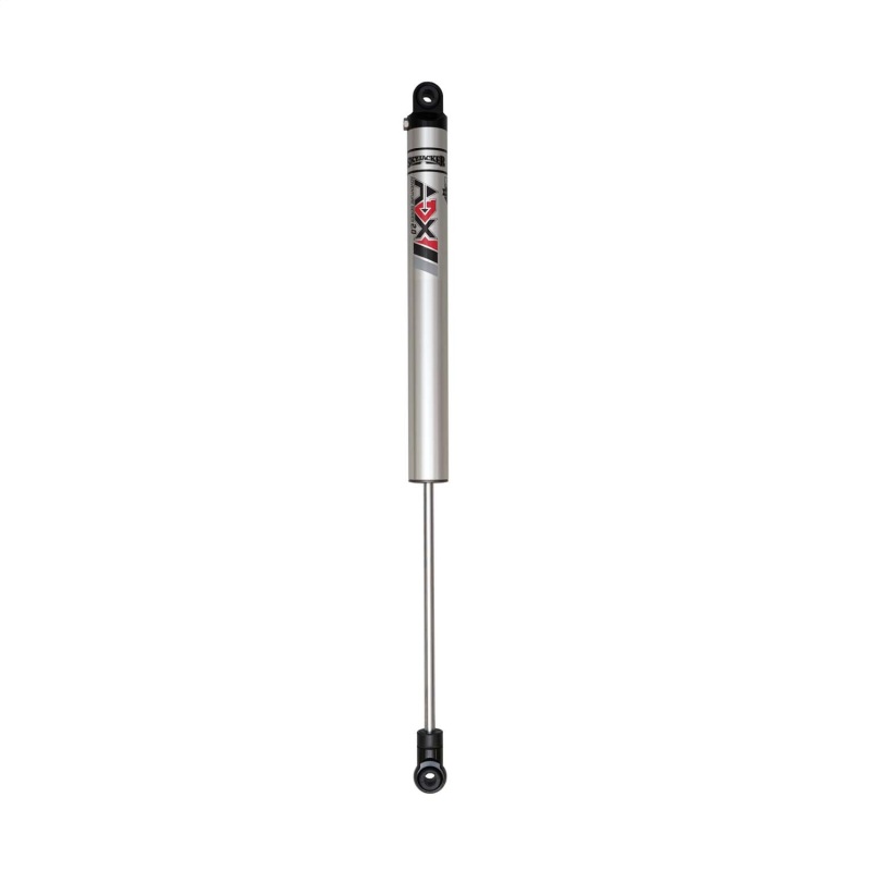 ADX 2.0 Remote Reservoir Shocks