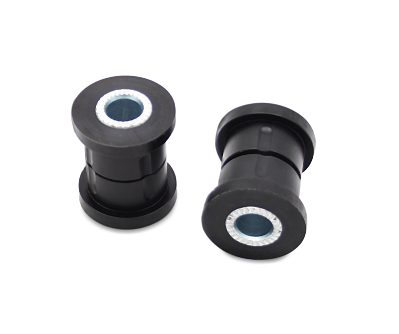 SPR Bushings - Control Arm