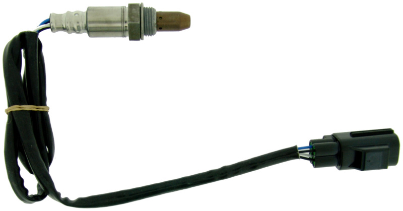 NGK Volvo C30 2010-2007 Direct Fit 4-Wire A/F Sensor
Oxygen Sensor