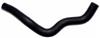Gates 02-09 Mini Cooper 4-Cyl. 1.6L Upper - Pipe To Eng. Molded Coolant Hose thumbnail 3