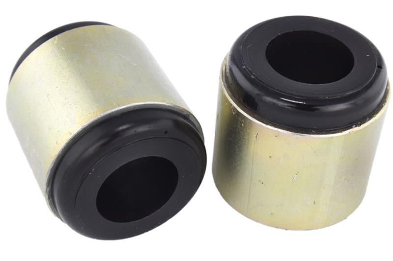 WL Bushings - Trailing Arm