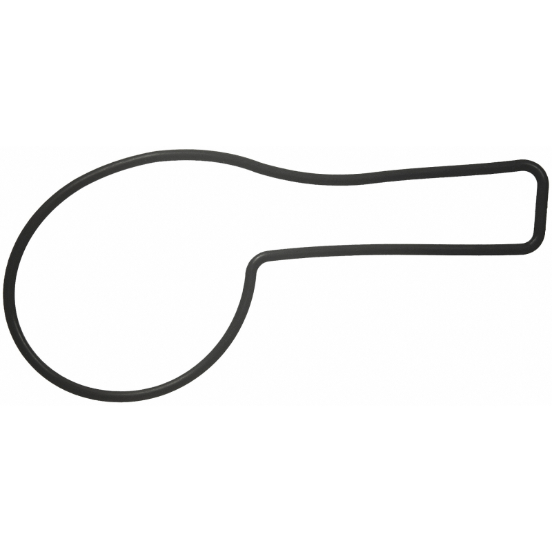 FEL Water Pump Gaskets