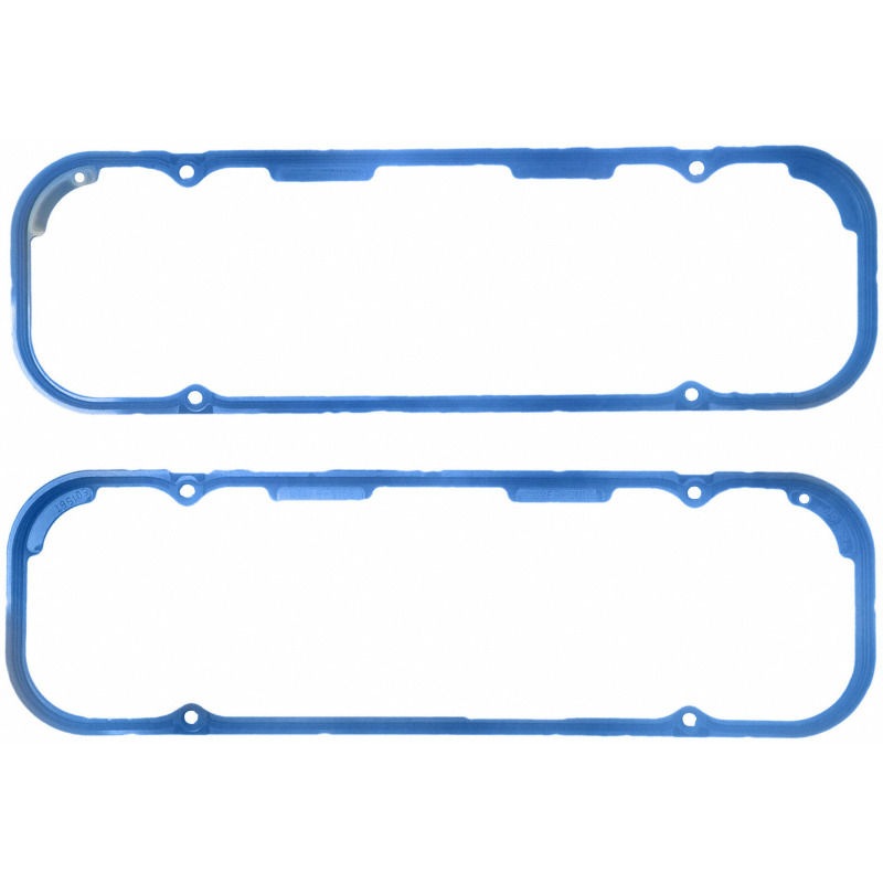 FEL Valve Cover Gaskets