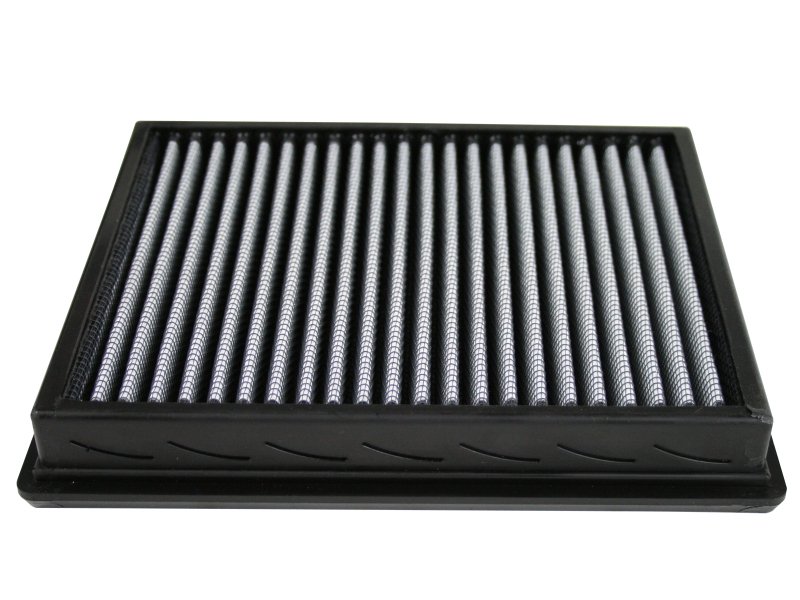 aFe MagnumFLOW Air Filters OER PDS A/F PDS BMW 5-Ser 7-Ser 93-06 V8 thumbnail 8