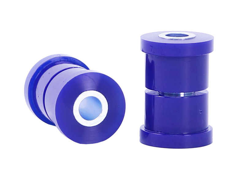 SuperPro Mit/Hyundai-Lower Control Arm Front Bushing