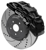 WIL SX6R Brake Kit