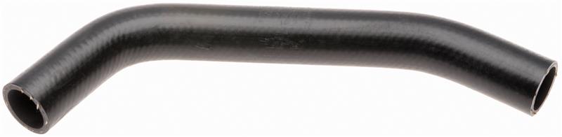 GAT Coolant Hose