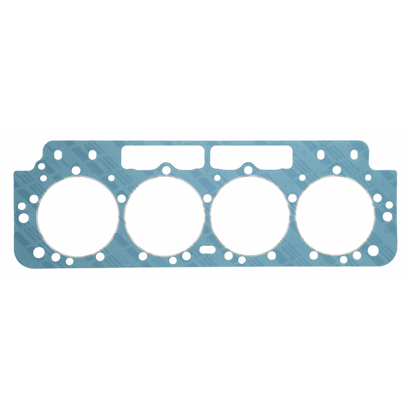 FEL Cylinder Head Gaskets