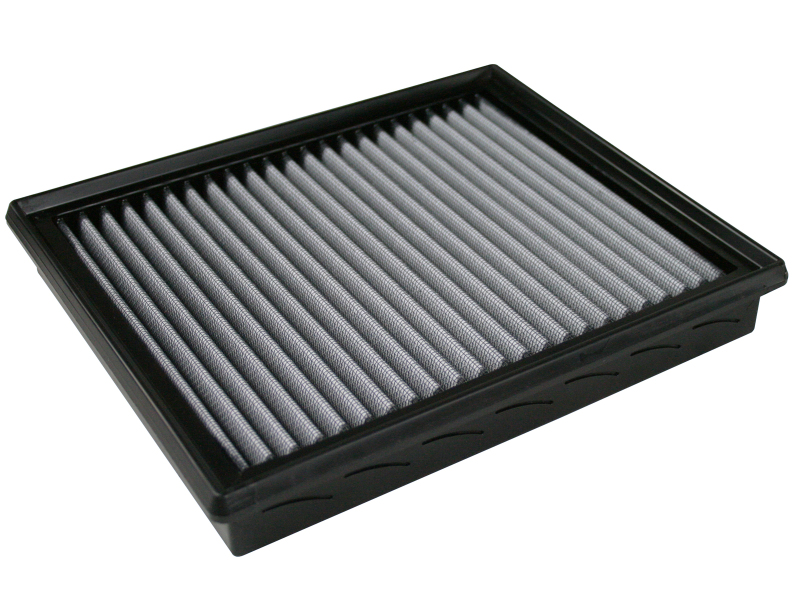 aFe MagnumFLOW Air Filters OER PDS A/F PDS BMW 5-Ser 7-Ser 93-06 V8 thumbnail 2