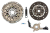 EXE OE Clutch Kits