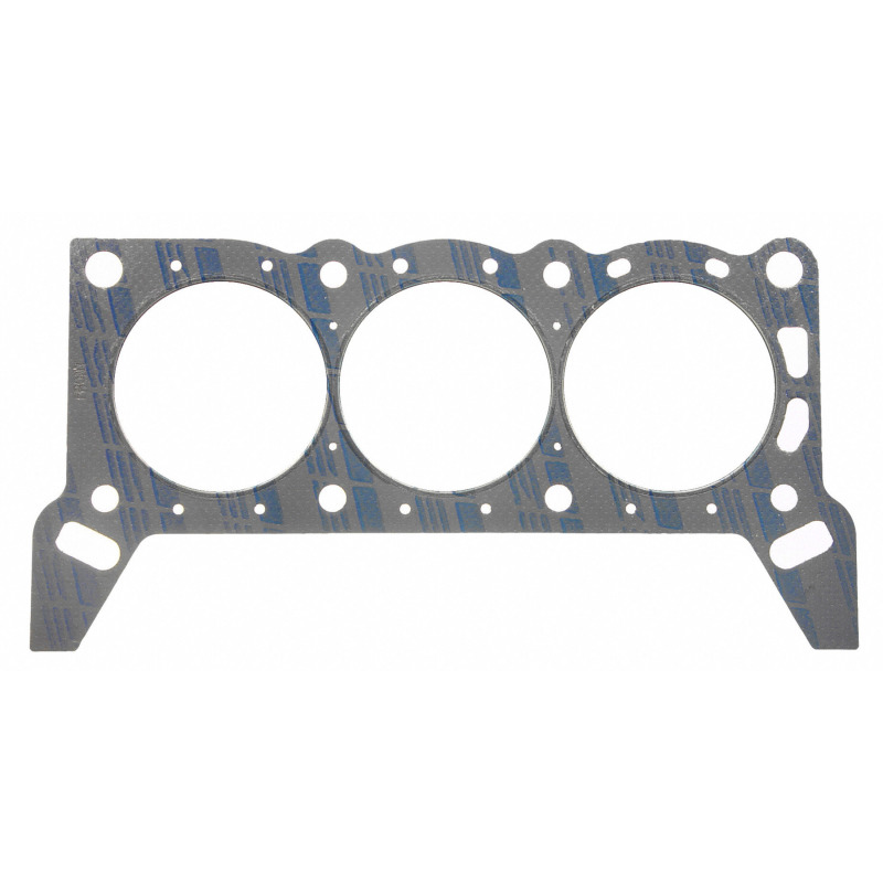FEL Cylinder Head Gaskets
