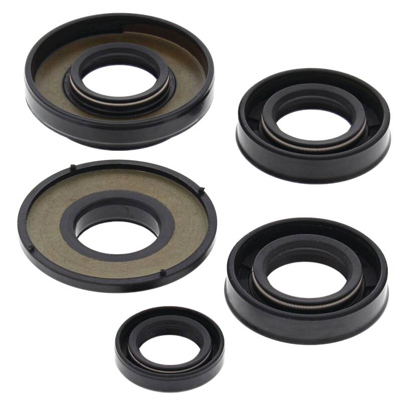 VEP Engine Oil Seal Kit